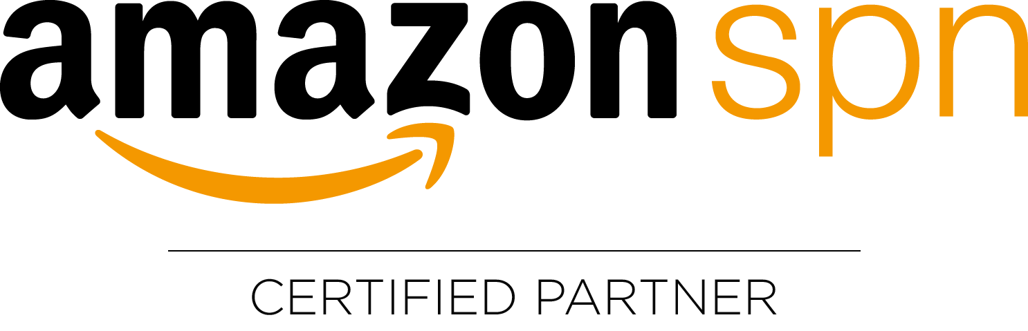 E Commerce Fashion Photography Video Vsp Studios