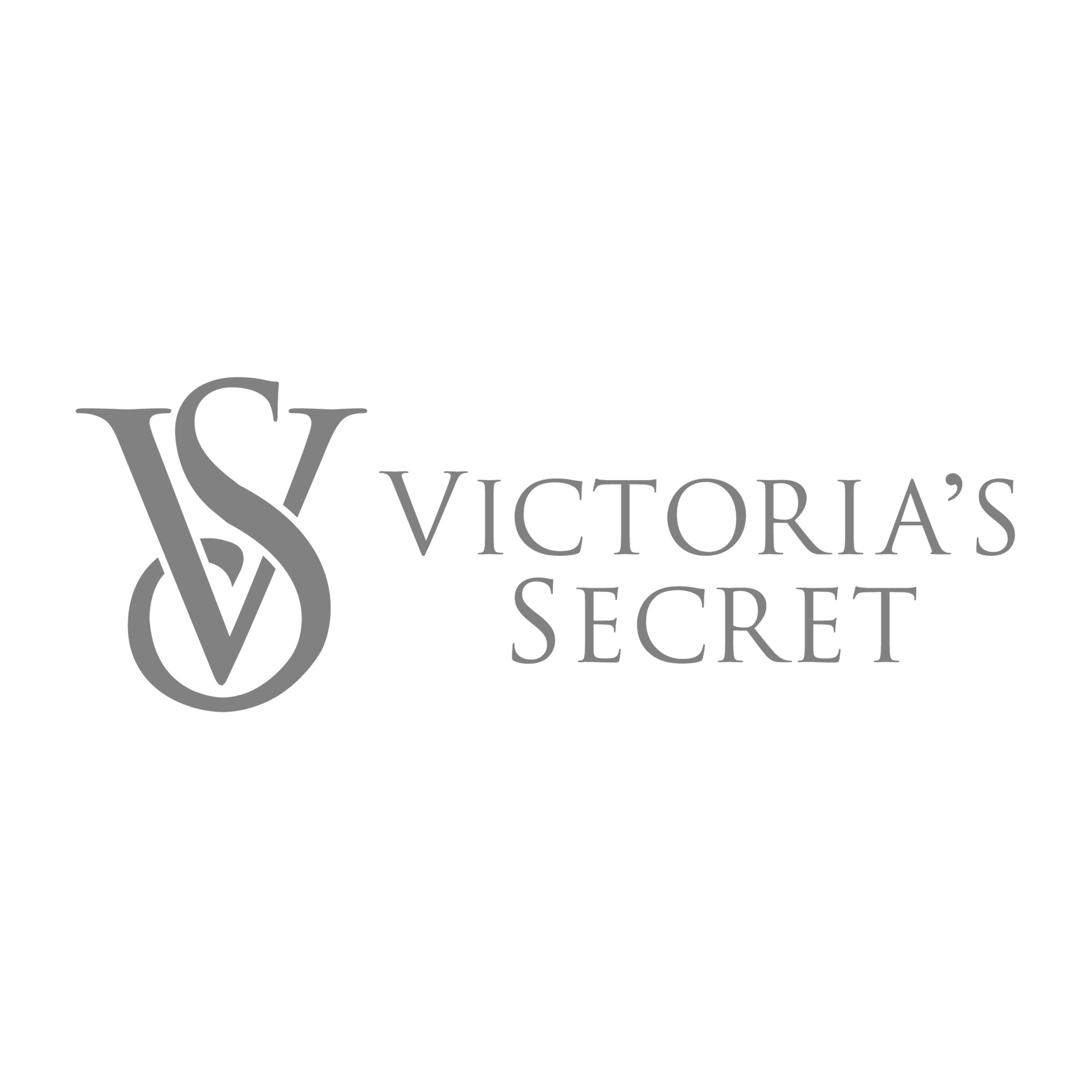 VSP Studios-Victoria's Secret-LOGOS.jpg