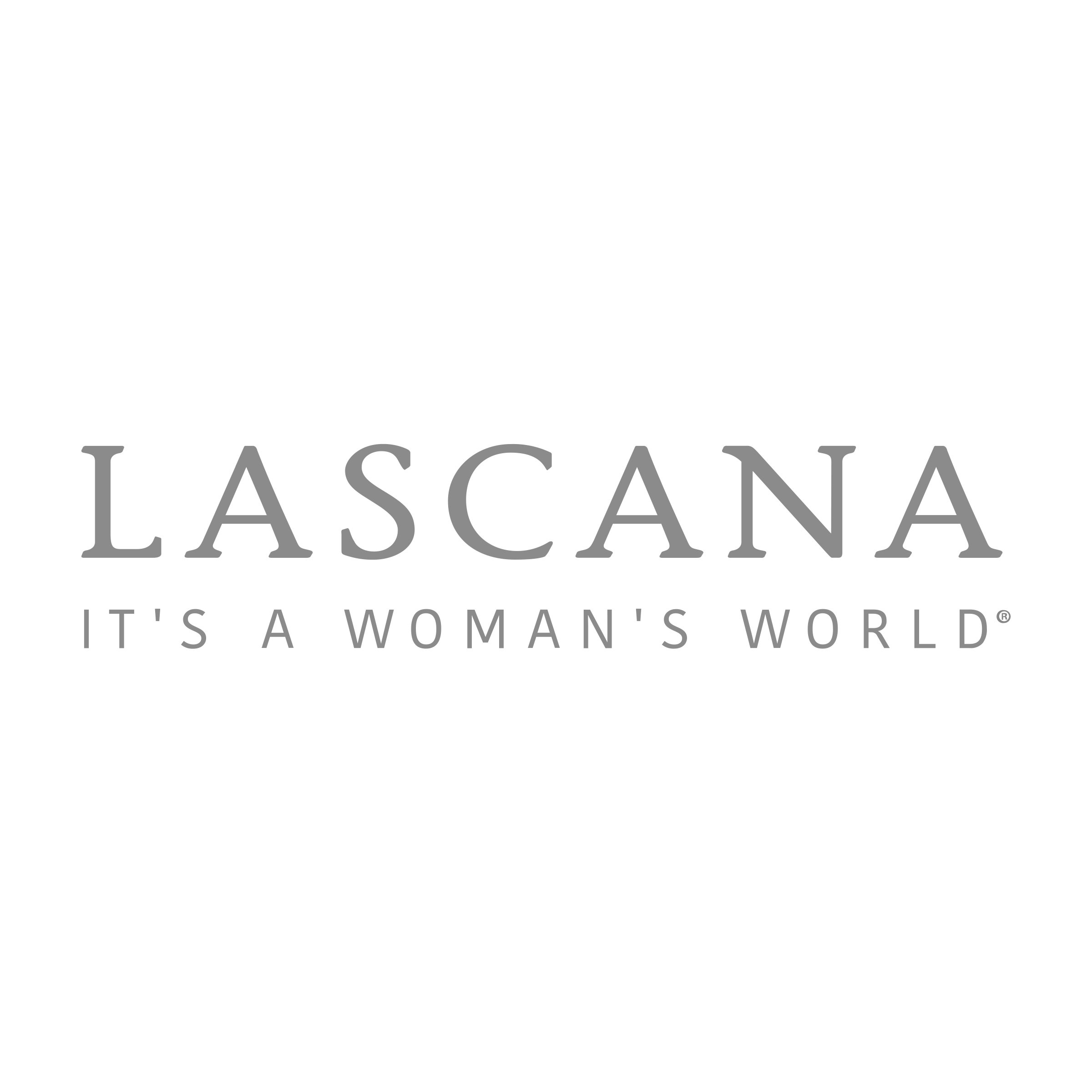 VSP Studios-Lascana-LOGOS.jpg