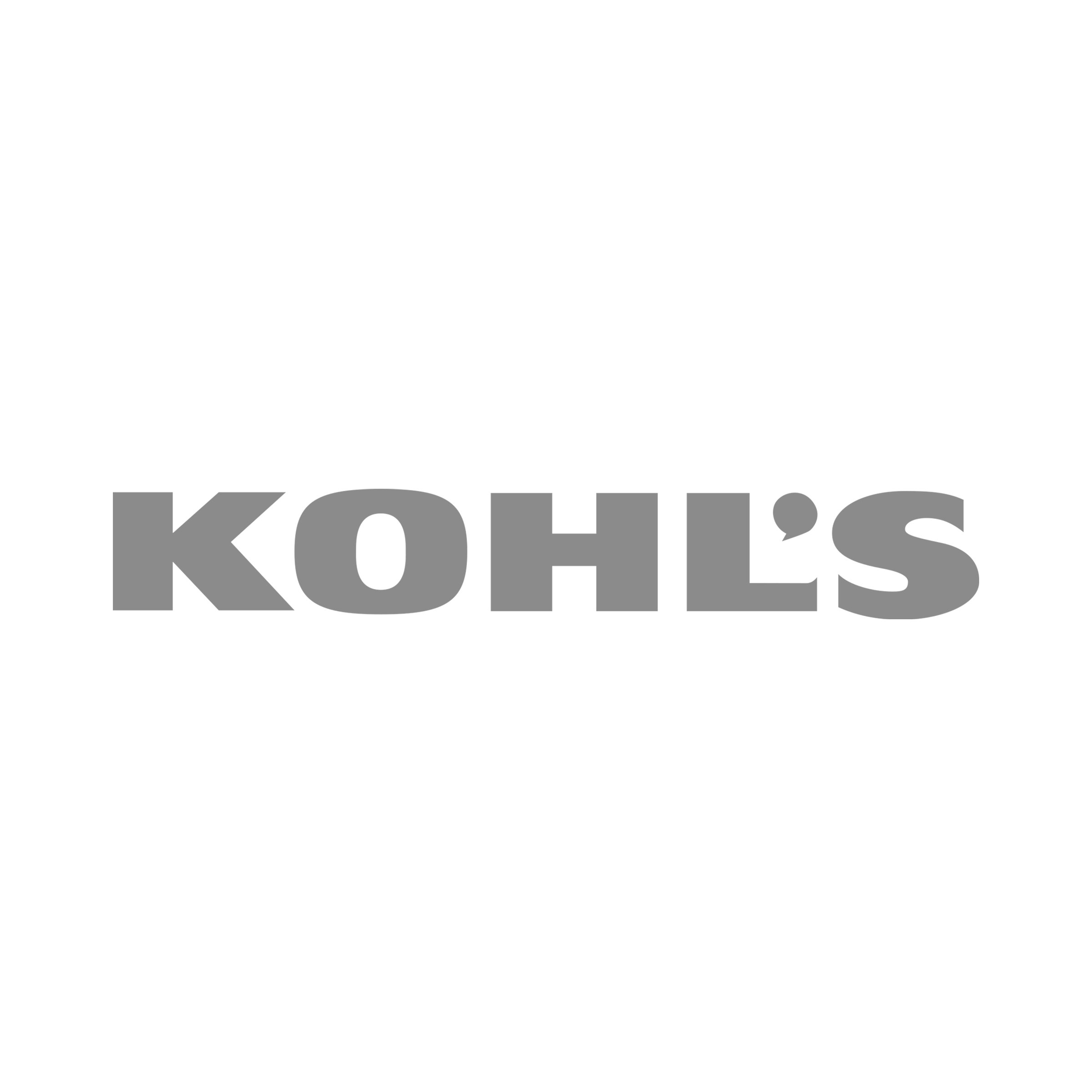 VSP Studios-Kohl's-LOGOS.jpg