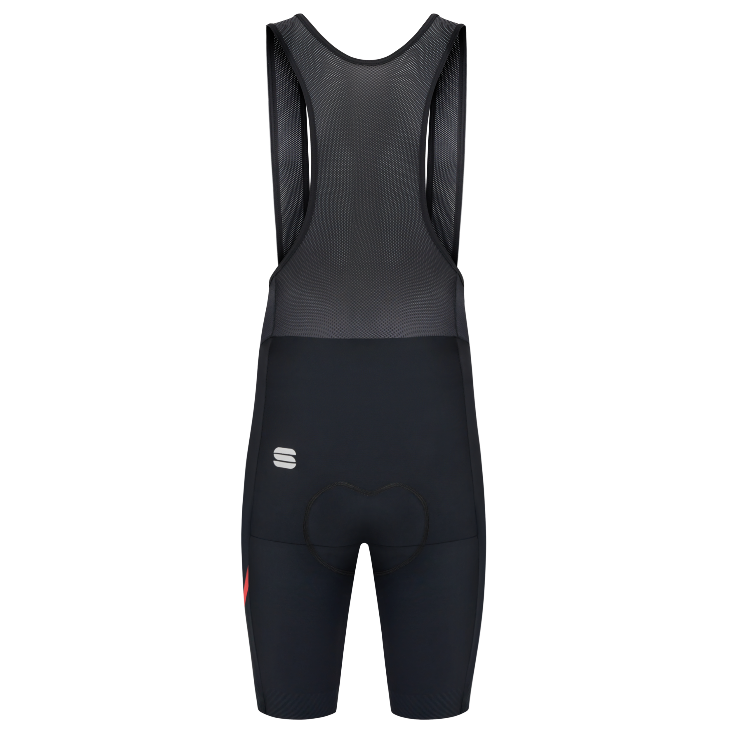 Fiandre_Light_Bibshort_Black_Back_7874.png