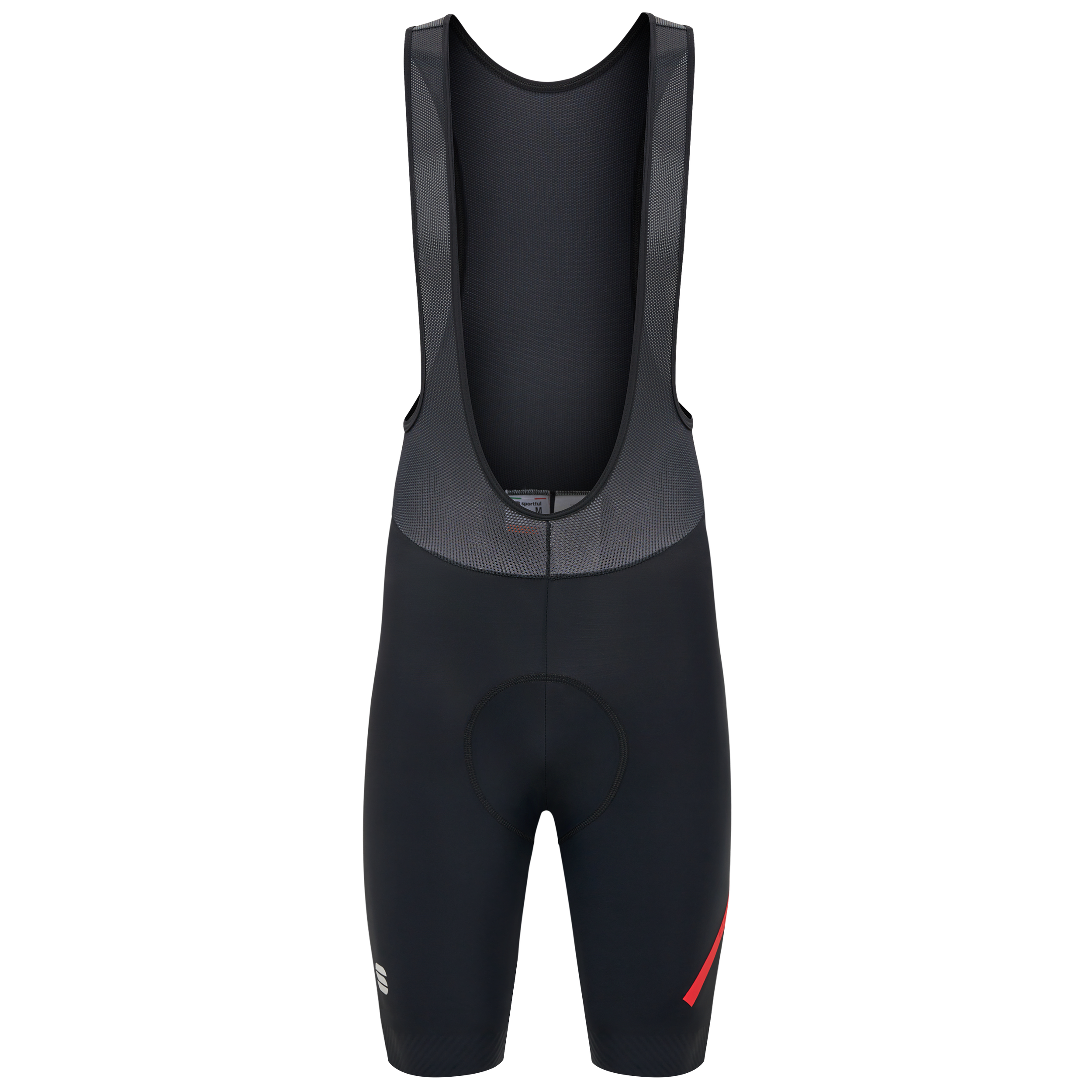 Fiandre_Light_Bibshort_Black_Front_7873.png