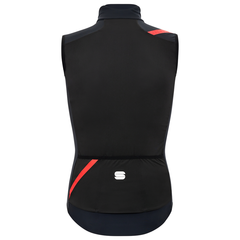 Fiandre-Light-No-Rain-Vest-Back-Black-7836.png