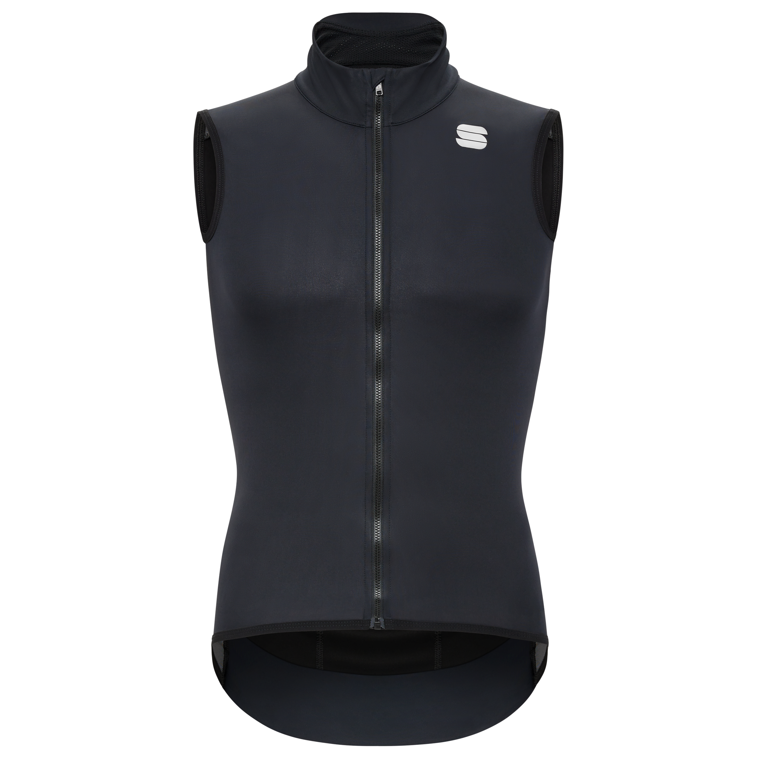 Fiandre-Light-No-Rain-Vest-Front-Black-7835.png