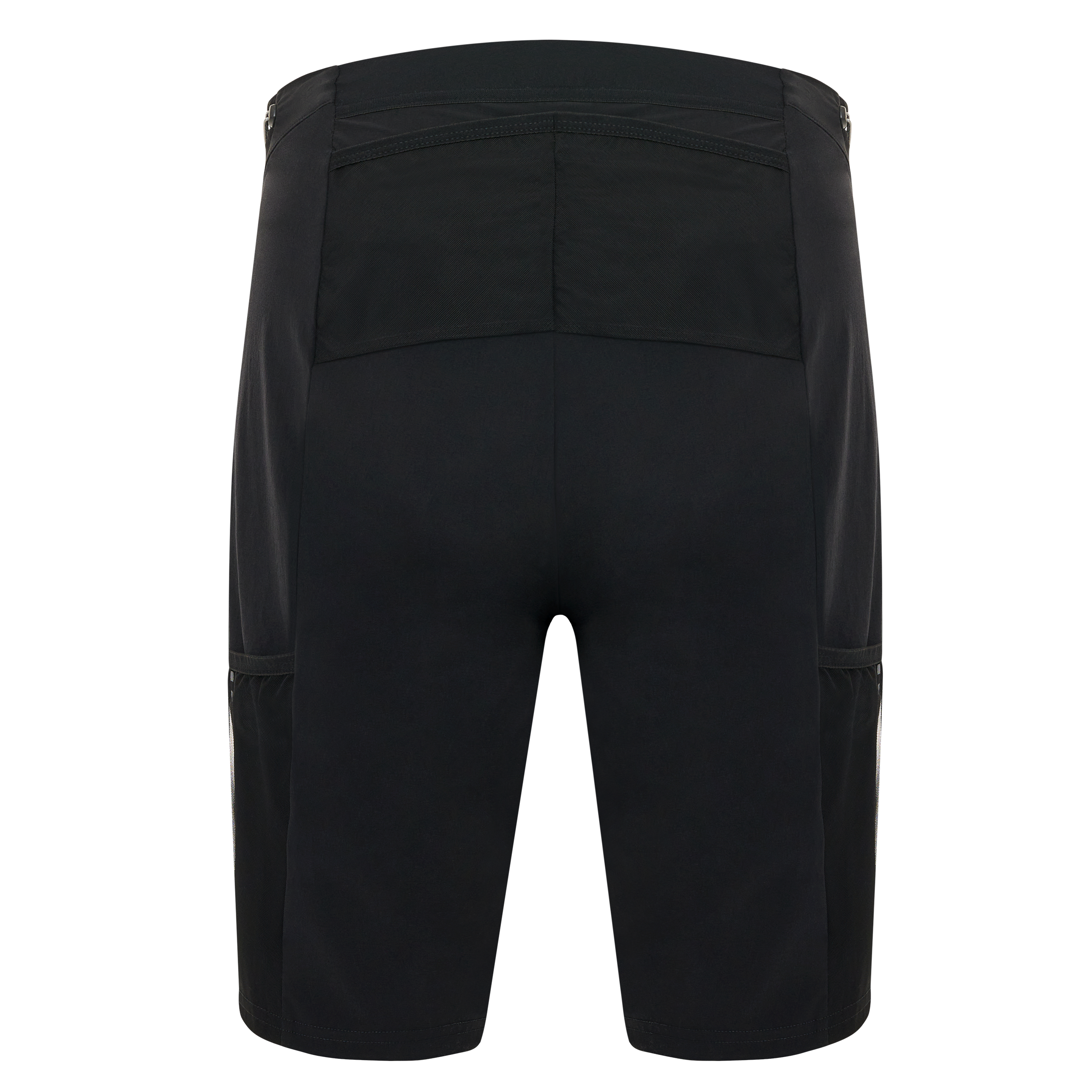 Supergiara_Overshort-Back_Black_8197.png