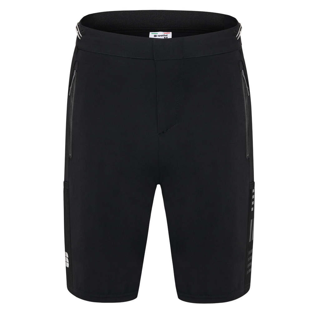 Supergiara_Overshort-Front_Black_8195.png