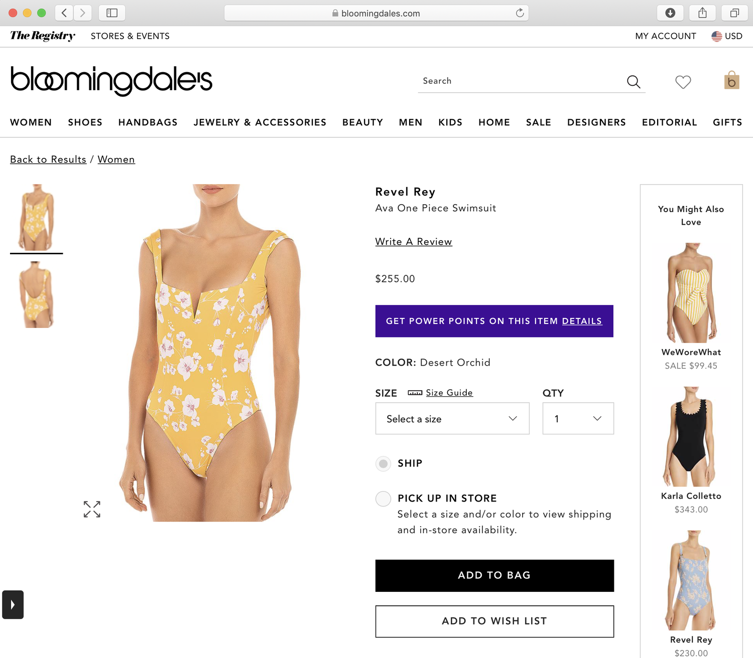 Bloomingdales-VSP+Studios-E-commerce+On+Model+Fashion+Photography.png
