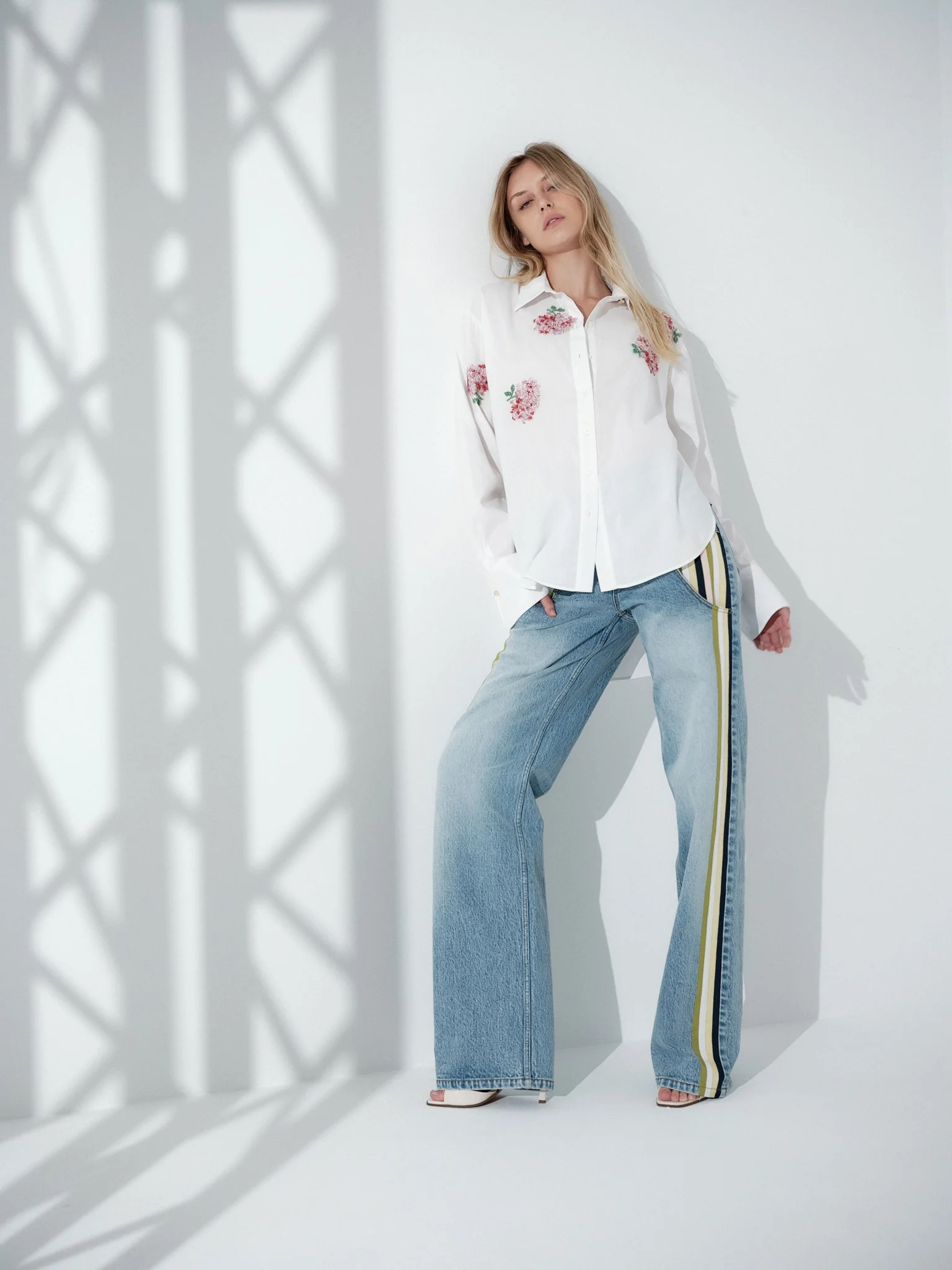 E-Commerce Business VSP Studios Luxury Fashion Photography &amp; Video
