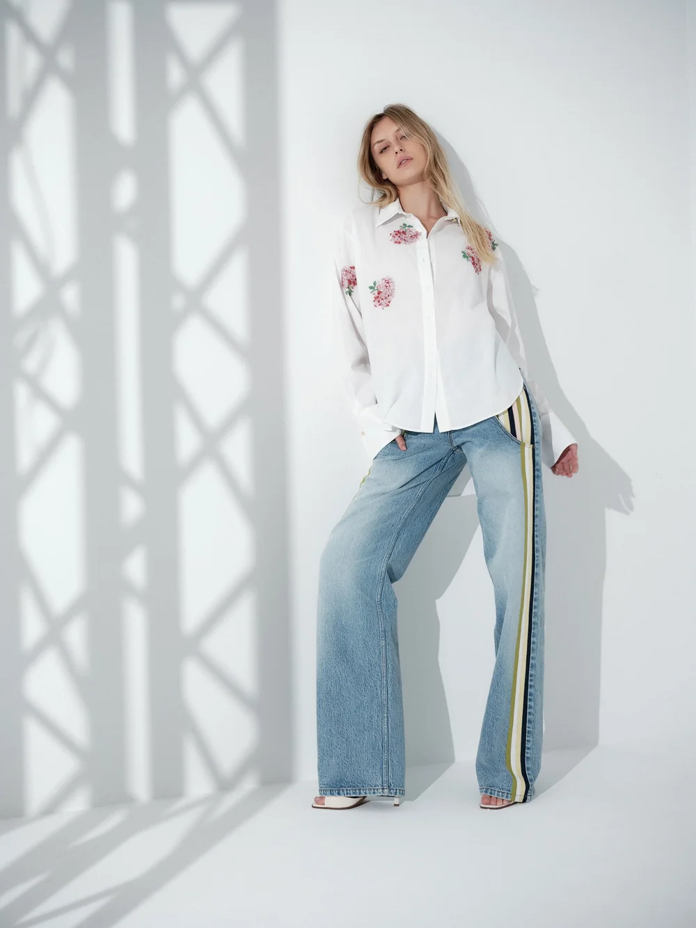 E-Commerce Business VSP Studios Luxury Fashion Photography &amp; Video