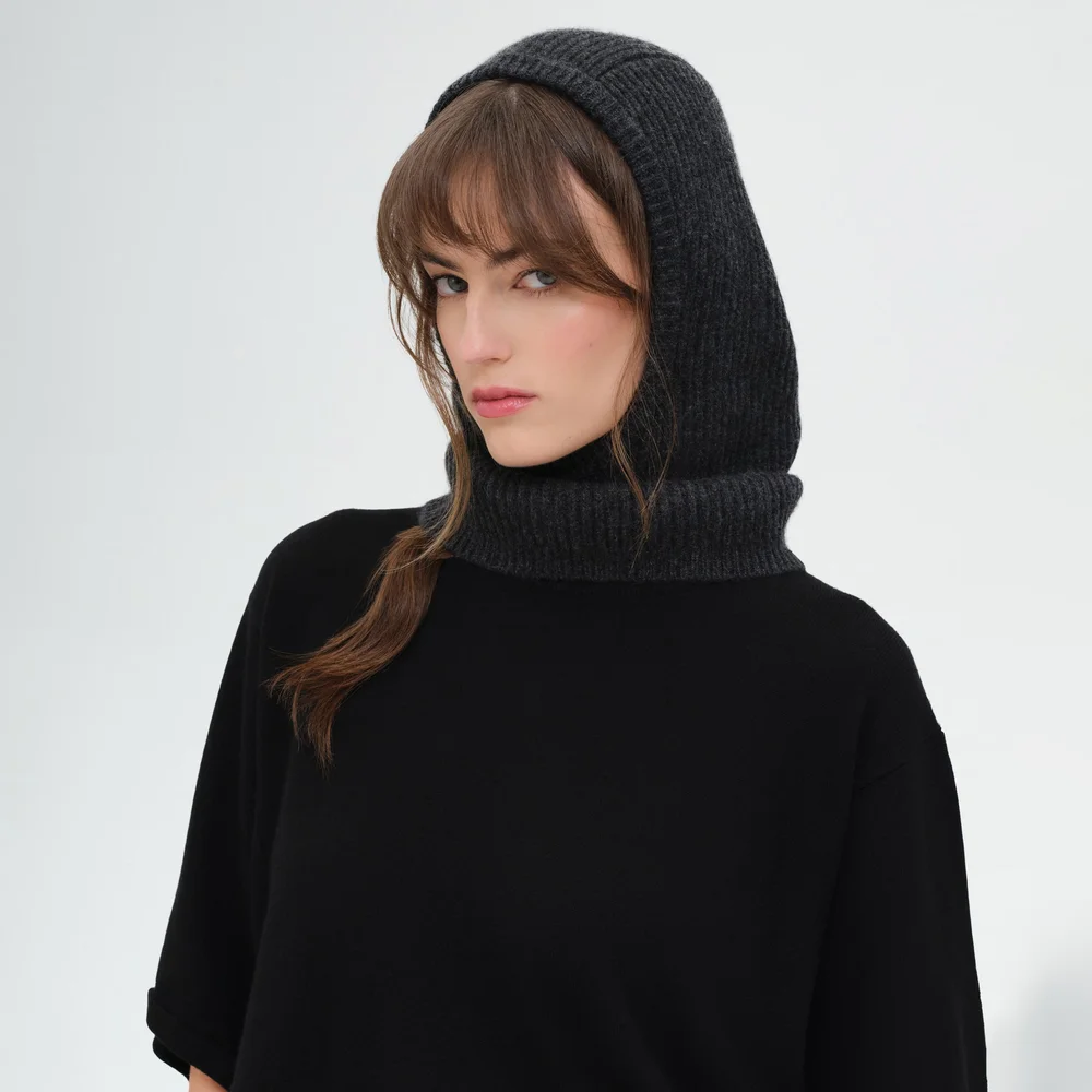  Fashion photography e-commerce luxury brands VSP Studios 