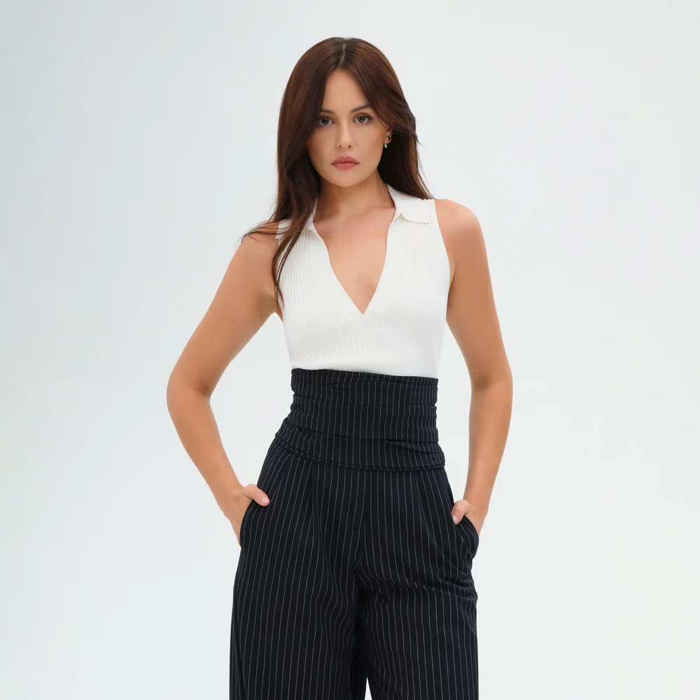  Fashion photography e-commerce luxury brands VSP Studios 