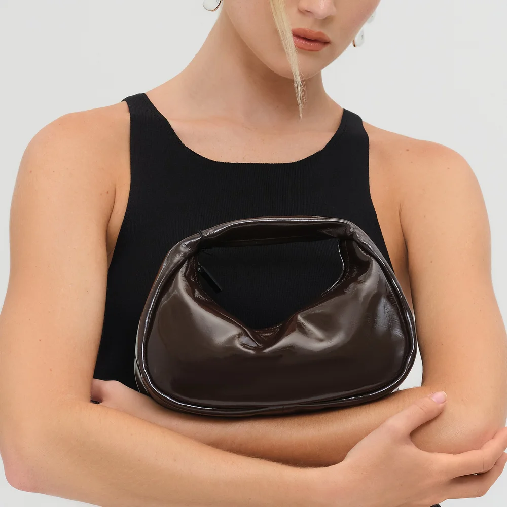 Fashion photography e-commerce luxury brands VSP Studios 