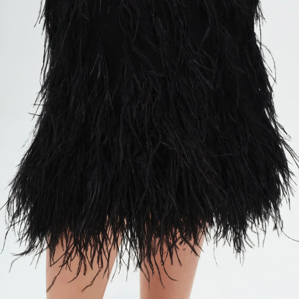  Fashion photography e-commerce luxury brands VSP Studios 