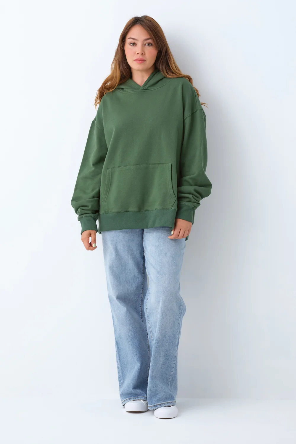 Unfinished Apparel elevates with VSP Studios Miami