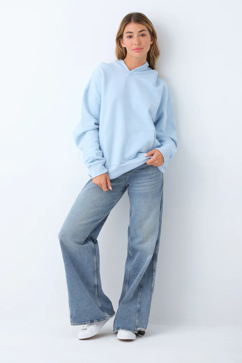 Unfinished Apparel elevates with VSP Studios Miami