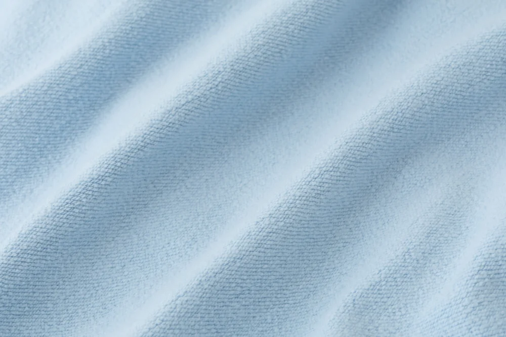 UNFINISHED APPAREL -1827.jpg