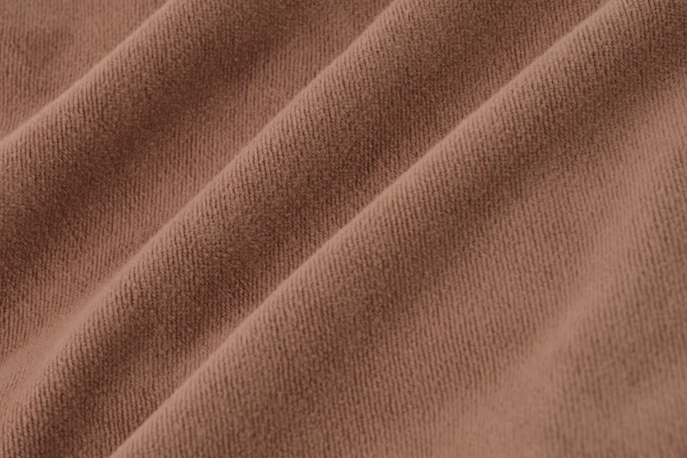 UNFINISHED APPAREL -1855.jpg