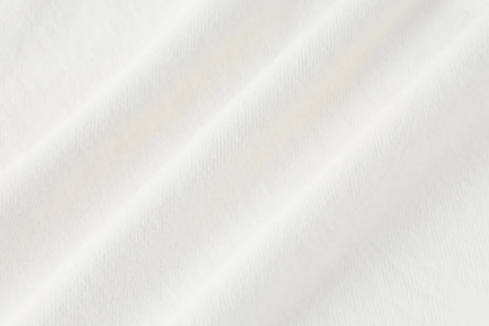 UNFINISHED APPAREL -1864.jpg