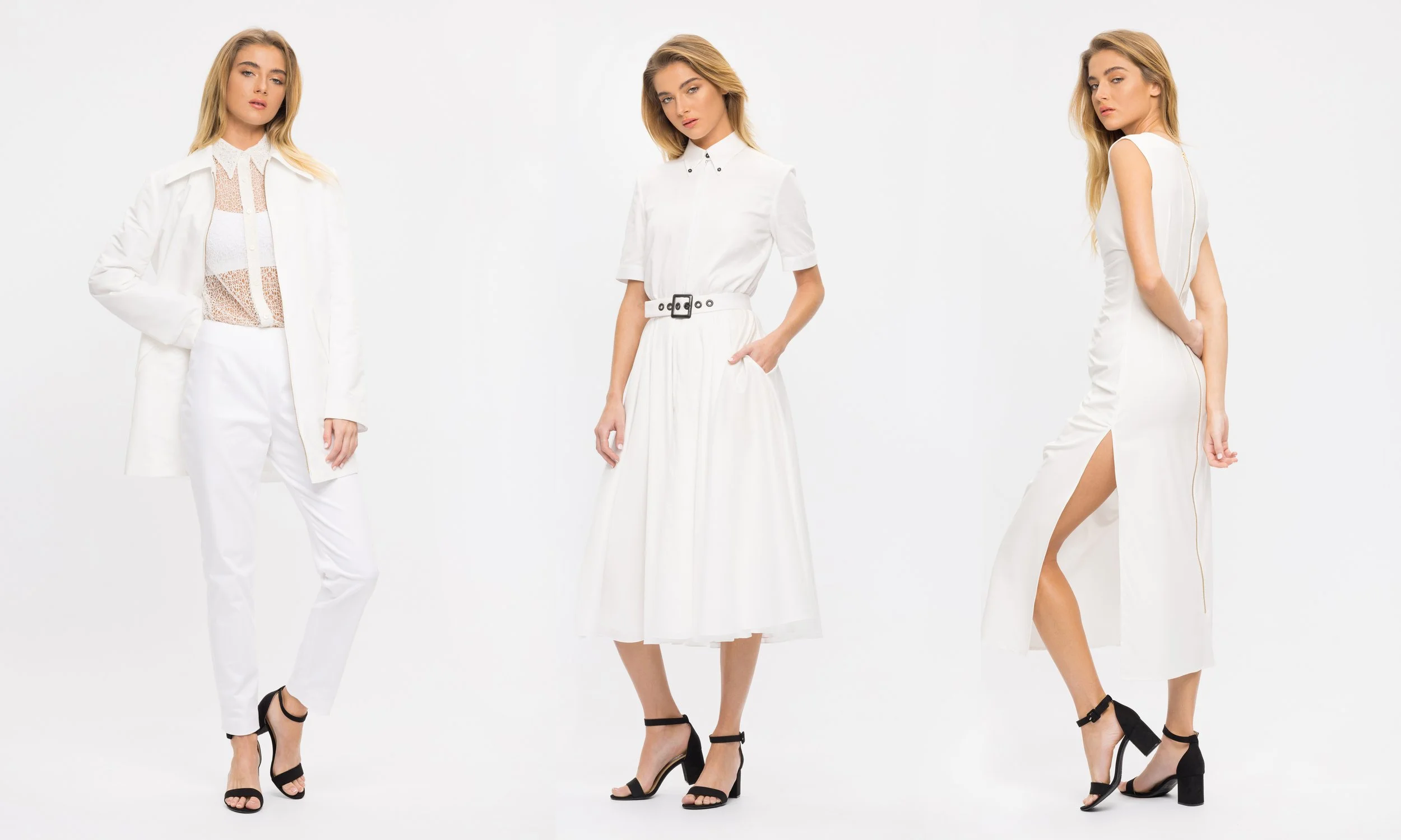 VSP Studios Miami Victor Sanabrais Photographer Leah Rose'-banner.jpg