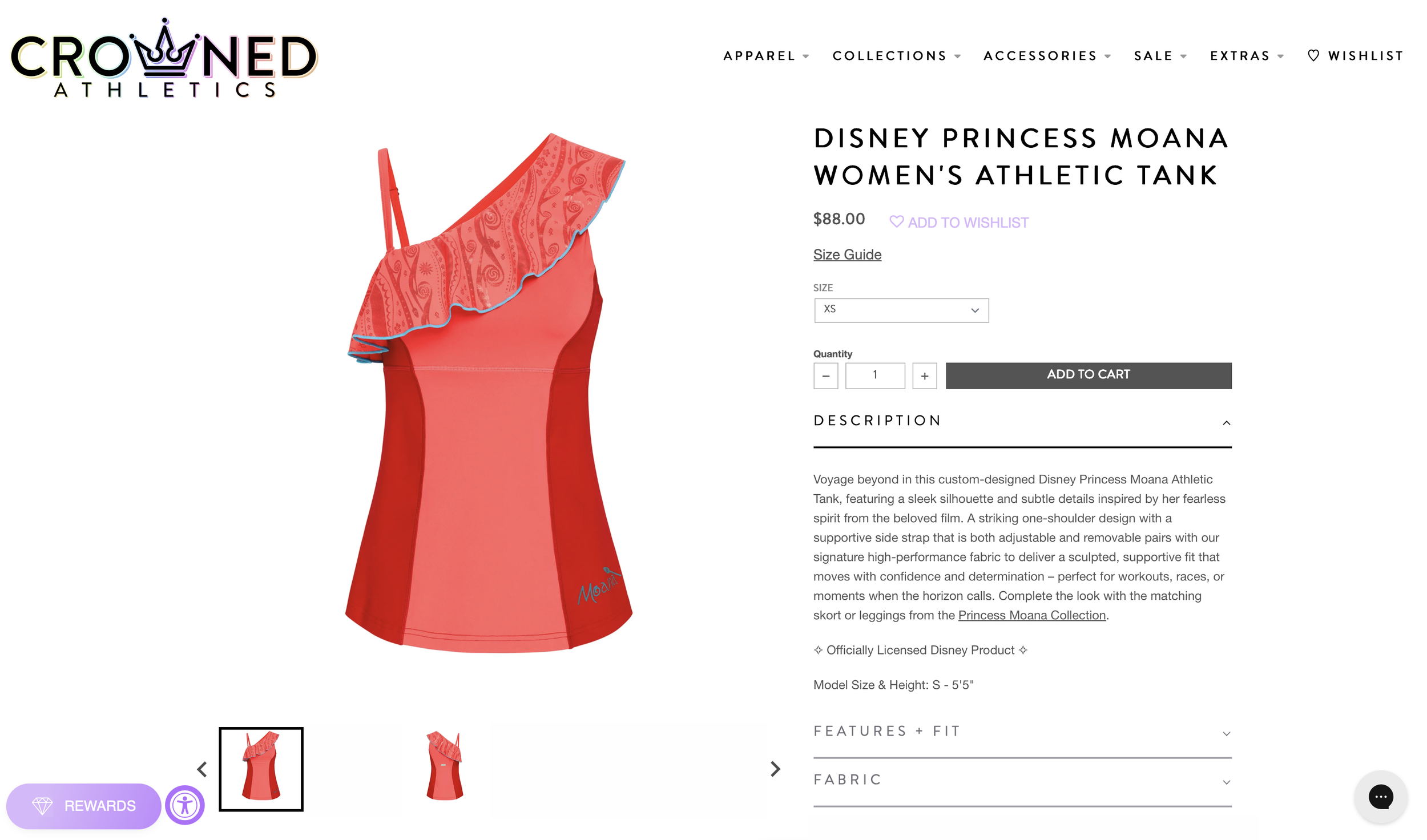 CROWNED - VSP+Studios+Victor+Sanabrais+Photographer+Ghost+Mannequin+Miami