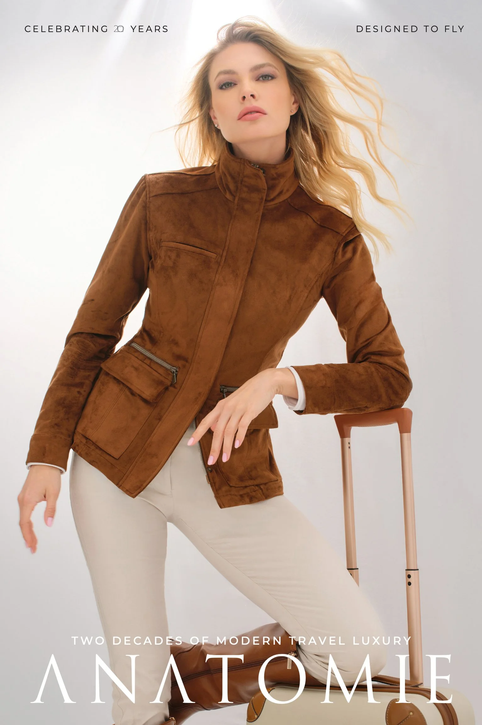 Anatomie Blog Ghost Mannequin Photography-Cover.jpg