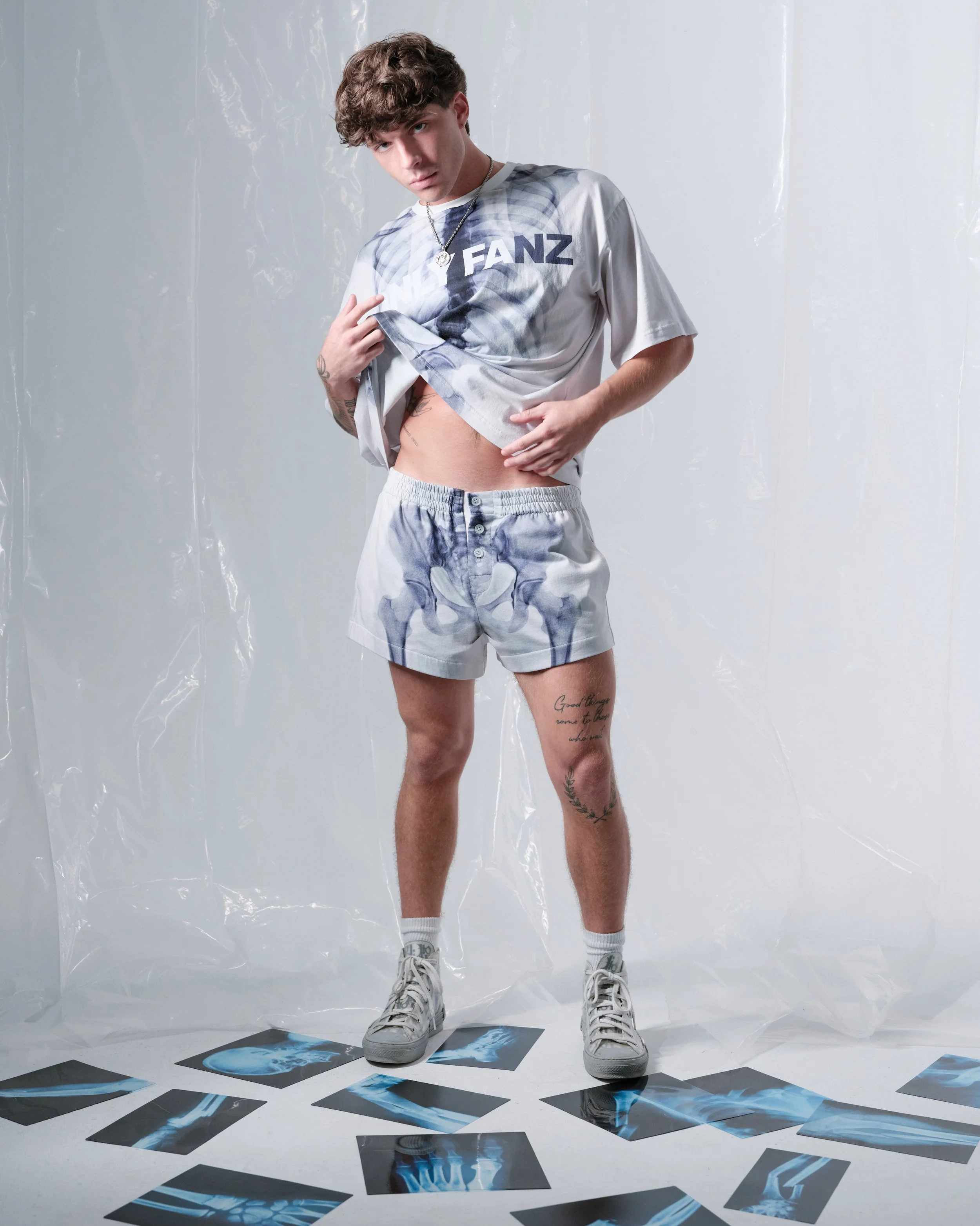 VSP Studios, Photography, Fashion, E-commerce,