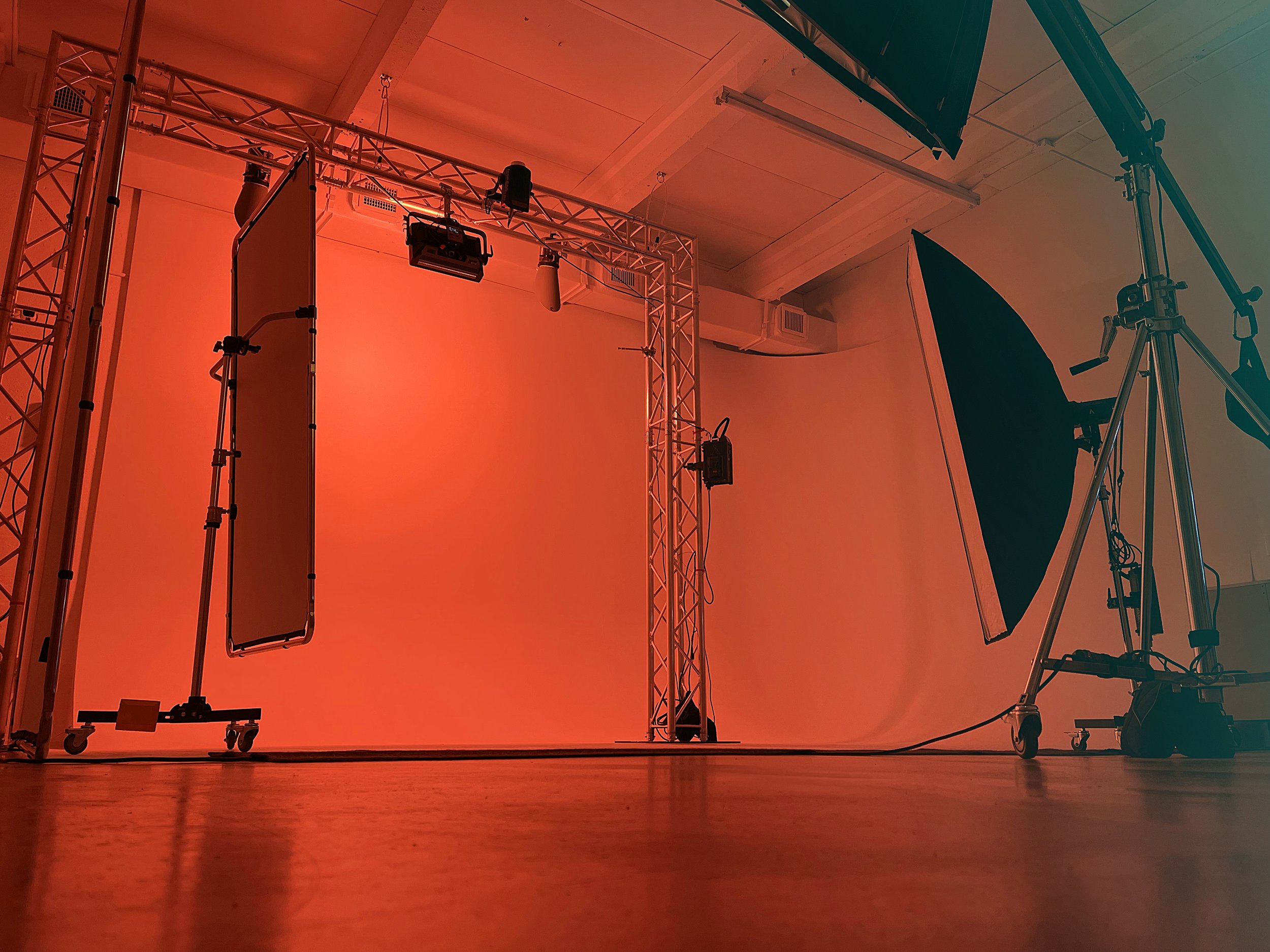 VSP Studio Rental-2817.jpg