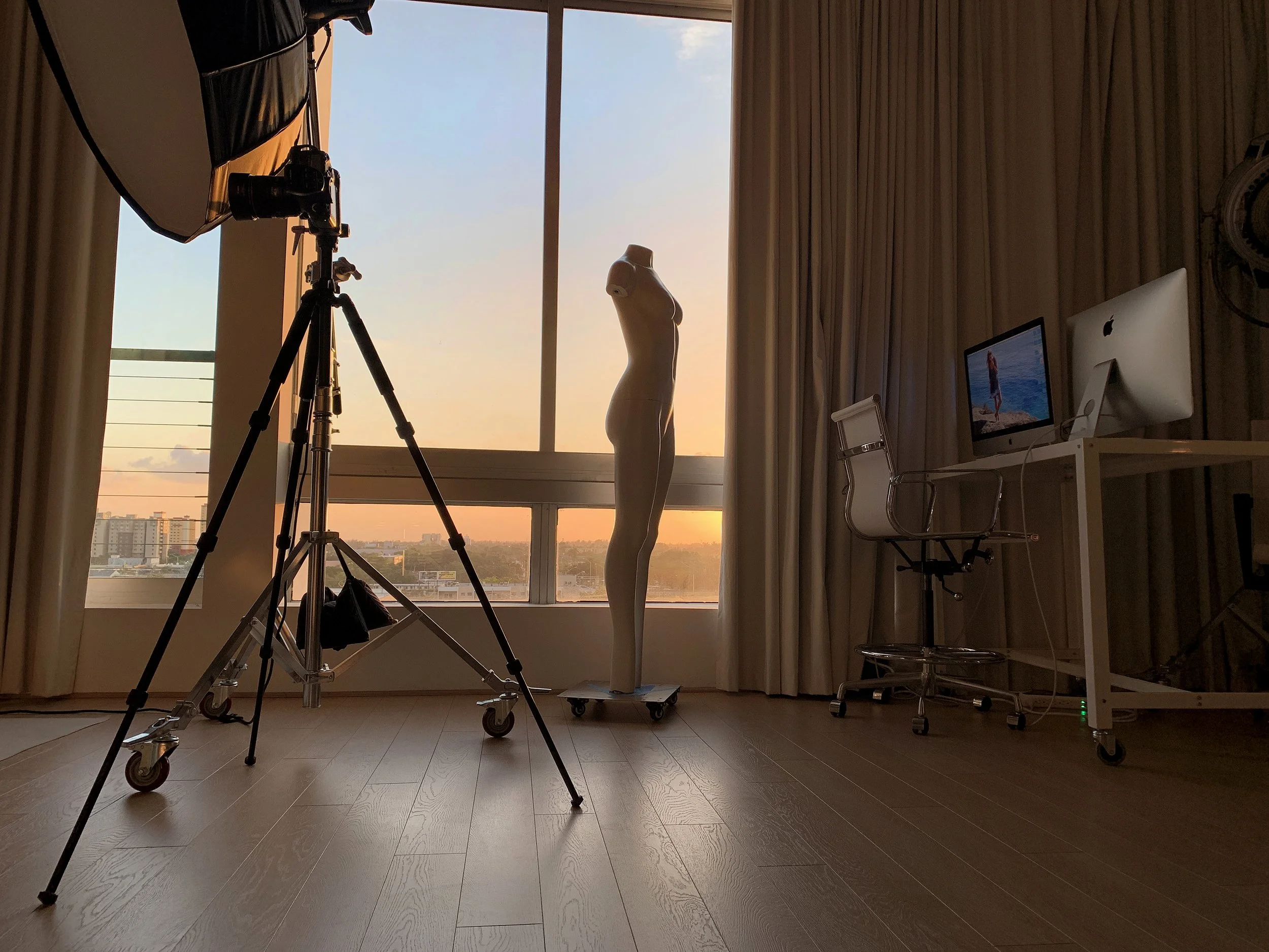 Victor Sanabrais Photographer_7713.JPG