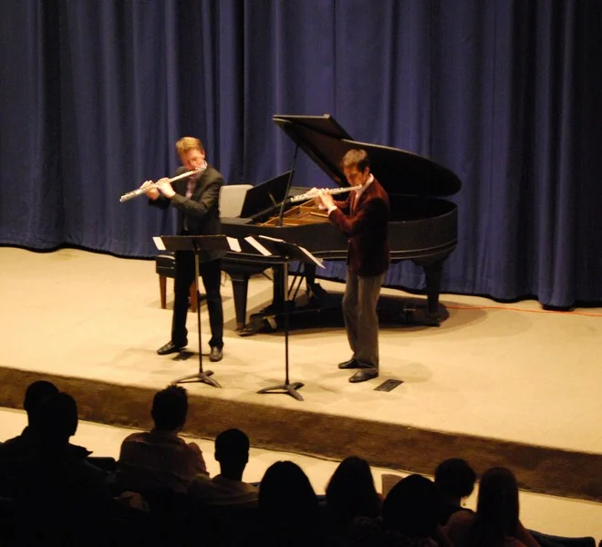 Kuhlau in the Boston Public Library