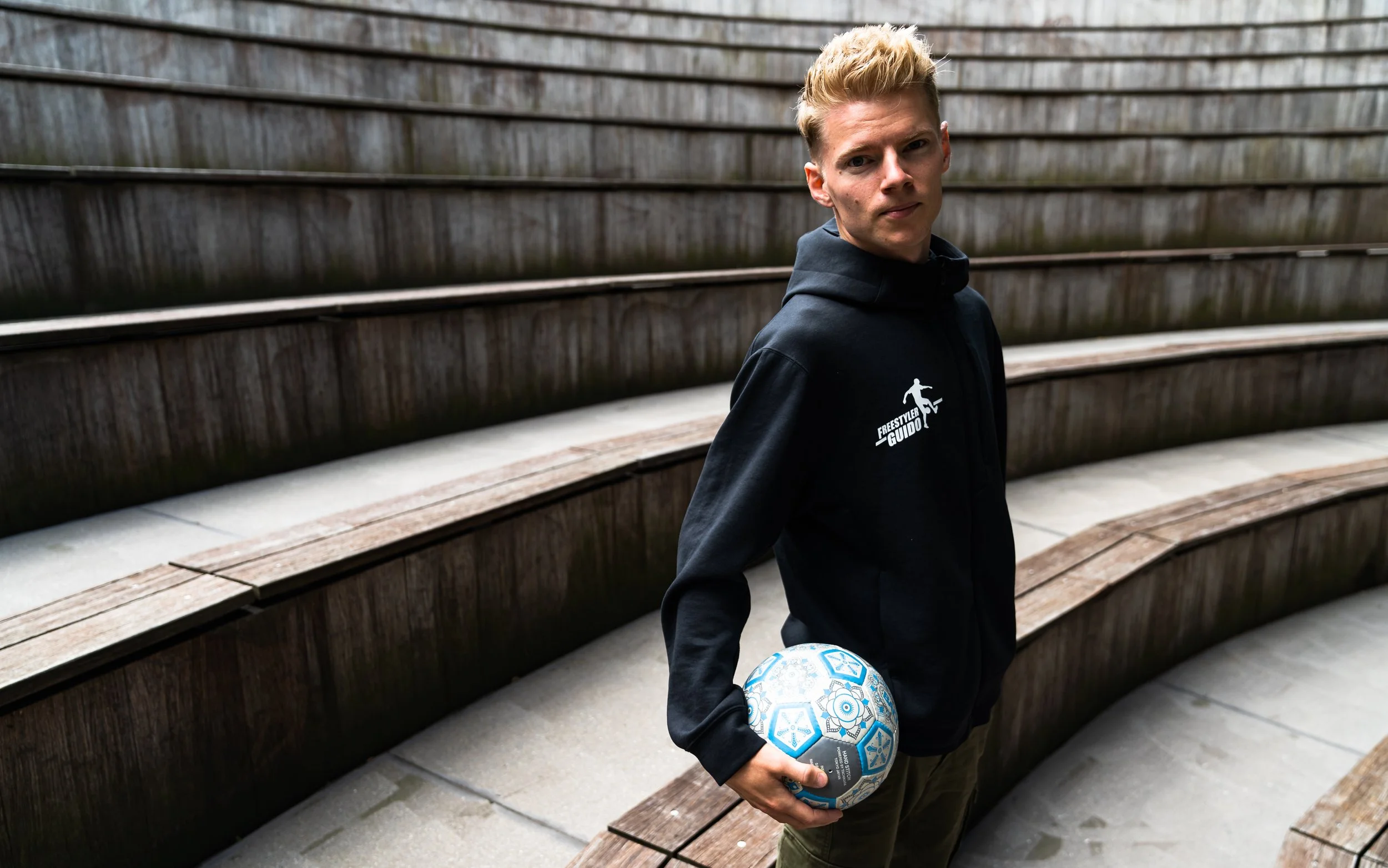 GUIDO X KOKO EXG FULL SIZE 26.jpg