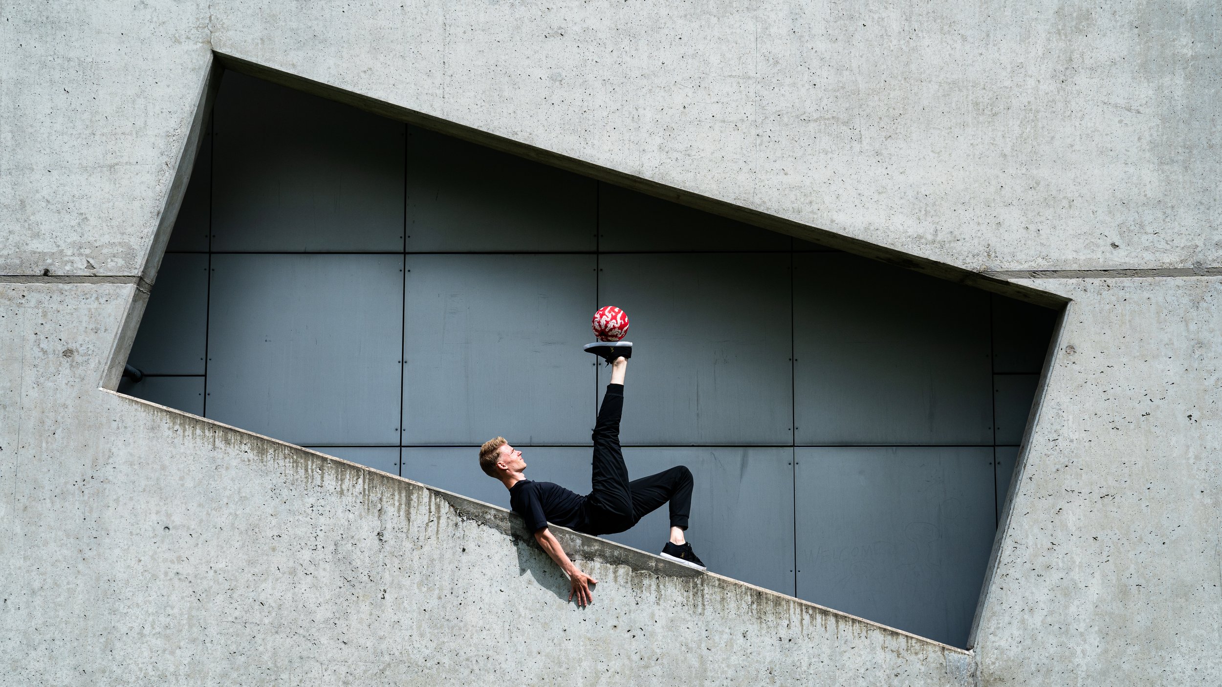 GUIDO X KOKO EXG FULL SIZE-49.jpg