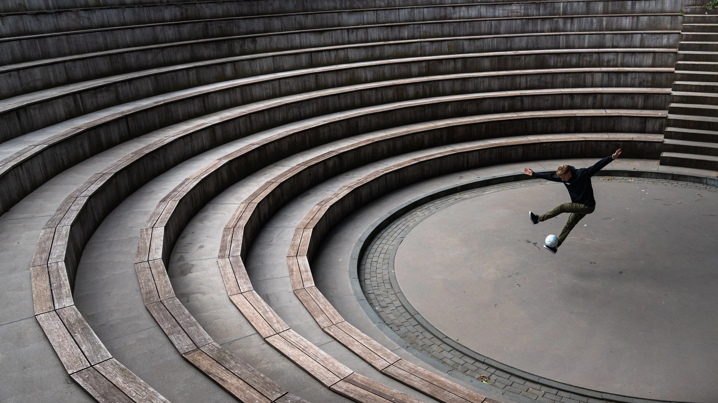 GUIDO X KOKO EXG FULL SIZE-29.jpg