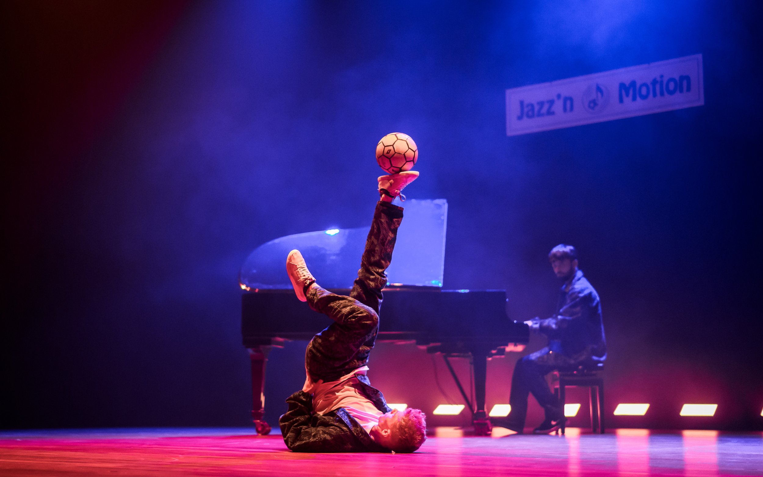 24-25 ISH - Open Nights © Michel Schnater 120.jpg