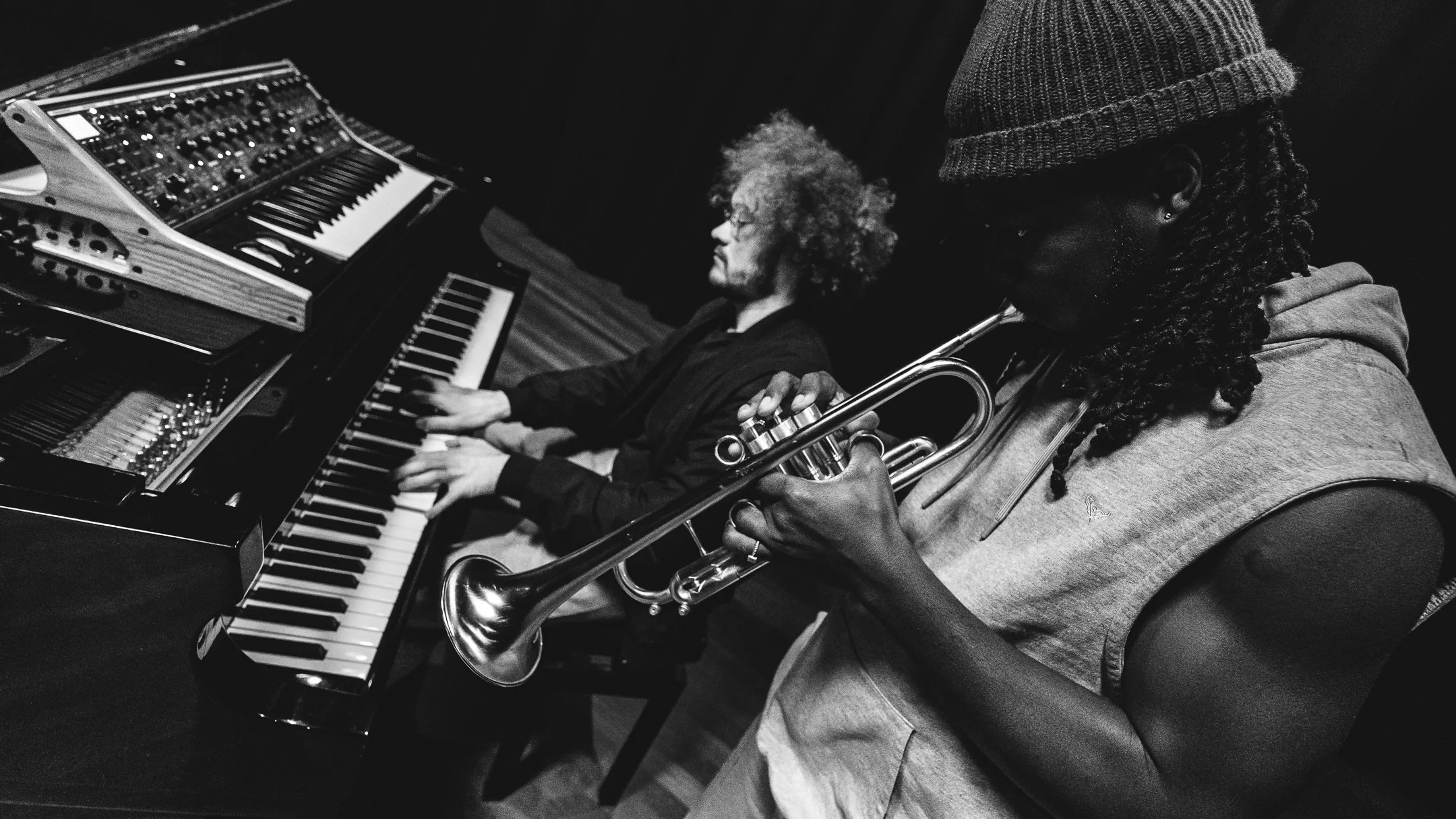 W-ISH - Jazz x Breaking x Freestyle x Koko EXG-29.jpg