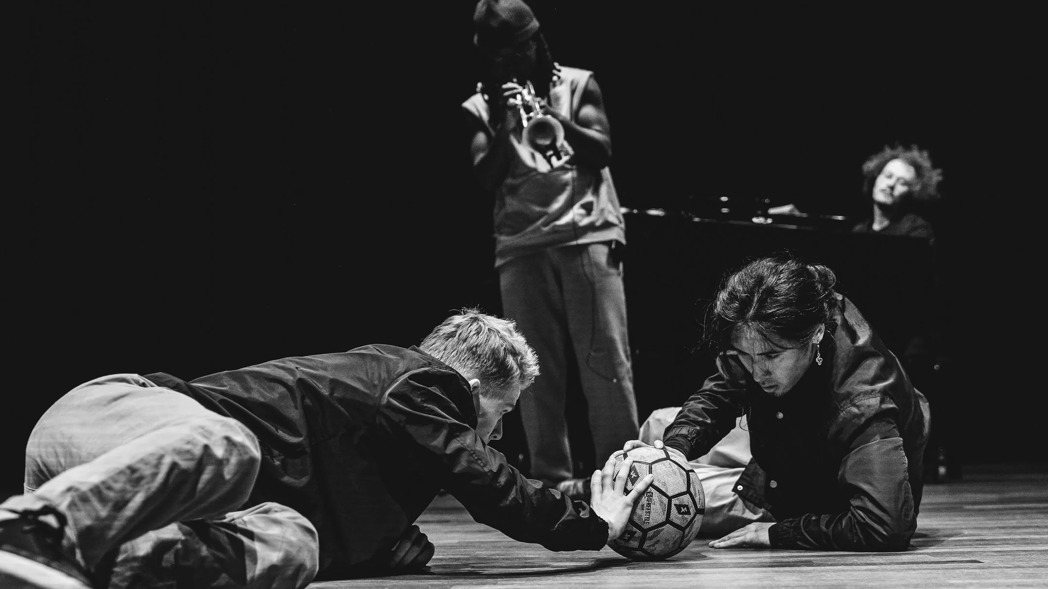 W-ISH - Jazz x Breaking x Freestyle x Koko EXG-79.jpg