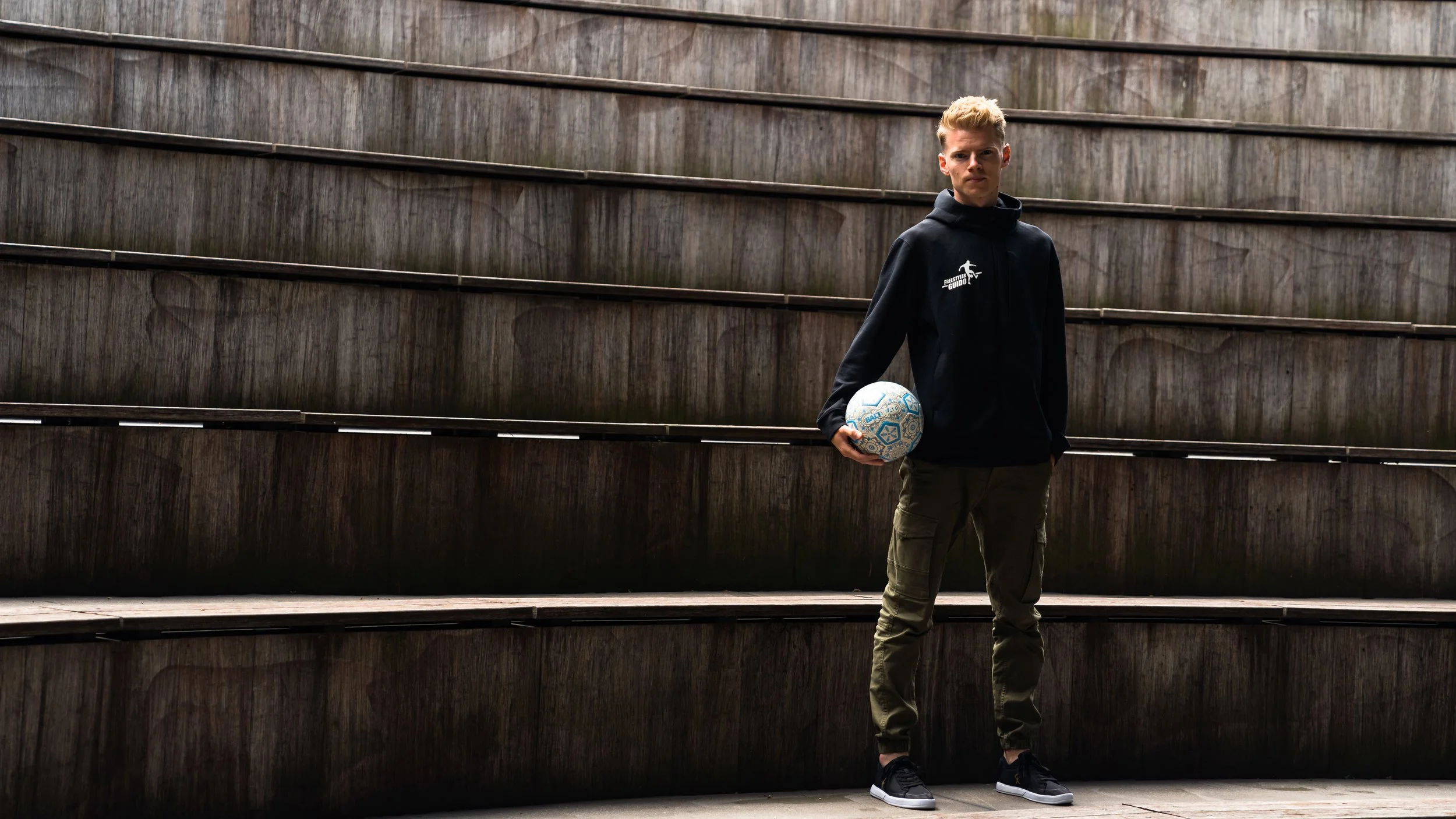 GUIDO X KOKO EXG FULL SIZE-21.jpg