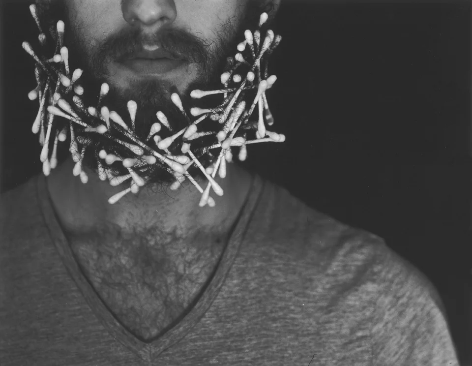 Swab
