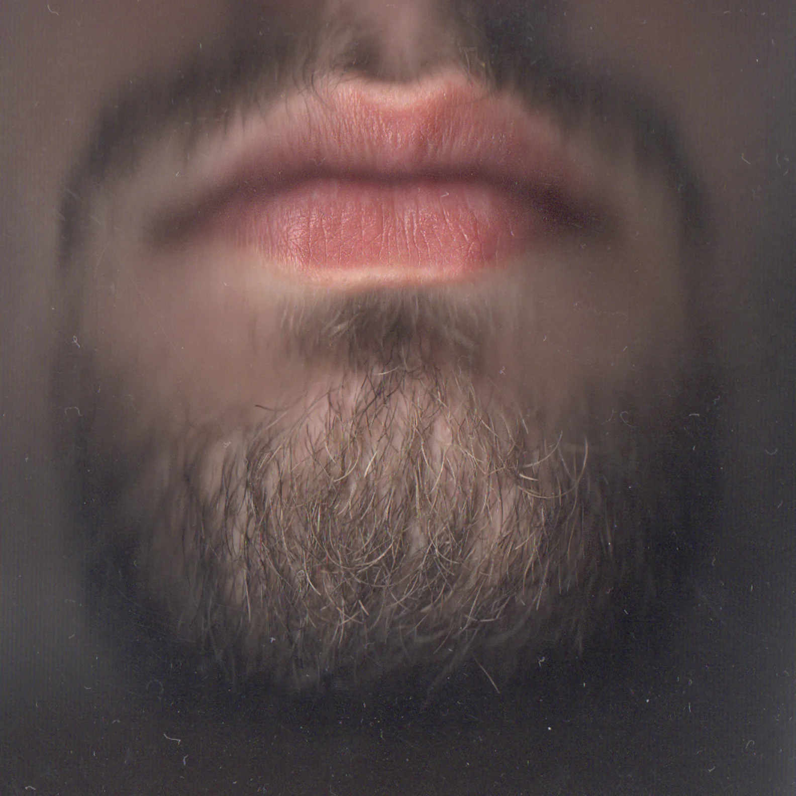 Beardprint22x22.jpg
