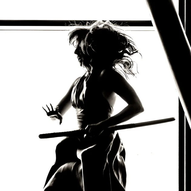 Commence photo by Jim Carmody