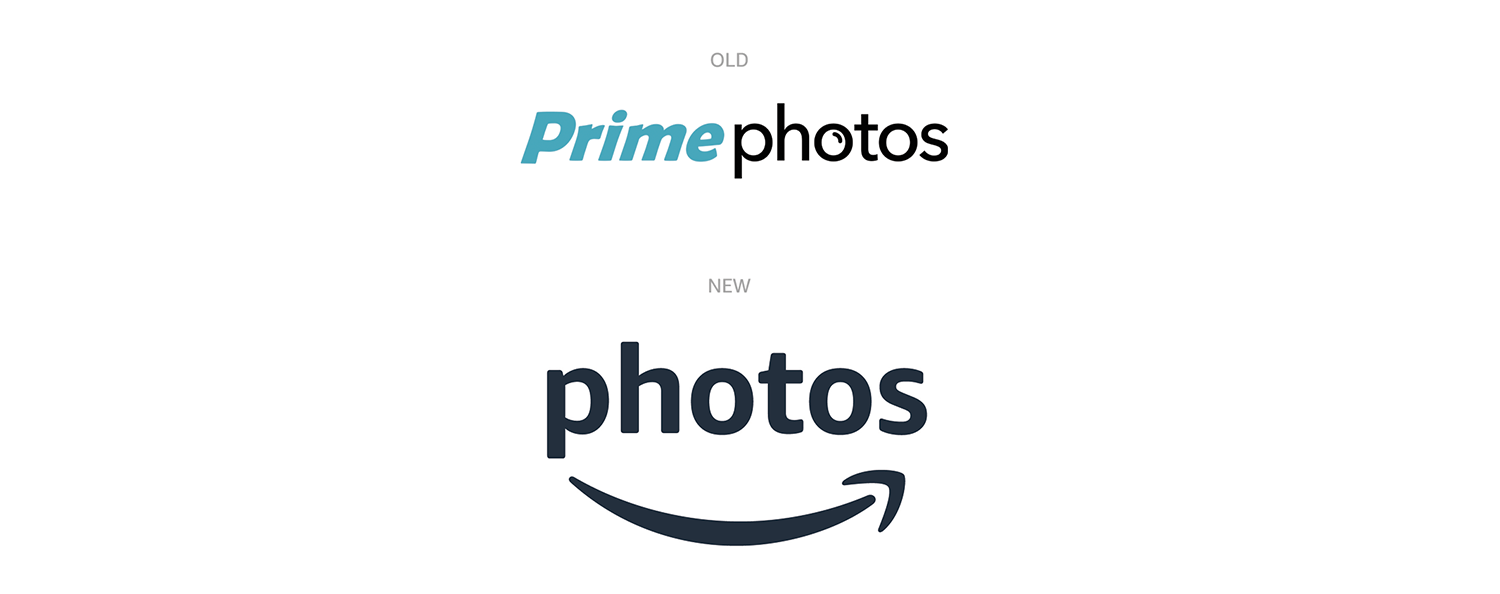 Photos_1.png