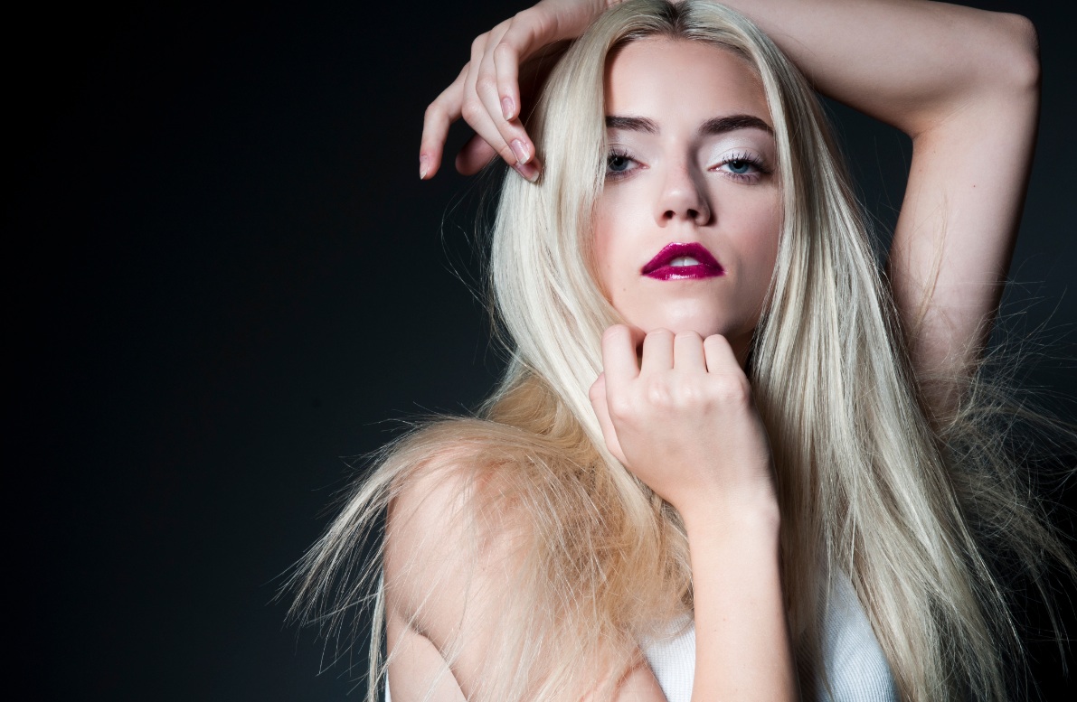 Screen shot 2014-10-17 at 5.52.02 PM.jpg