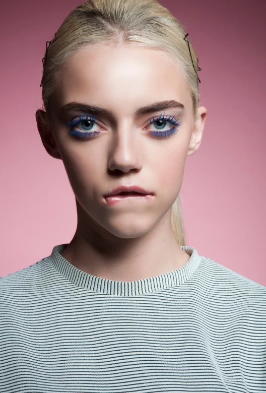 Screen shot 2014-10-17 at 5.52.20 PM.jpg