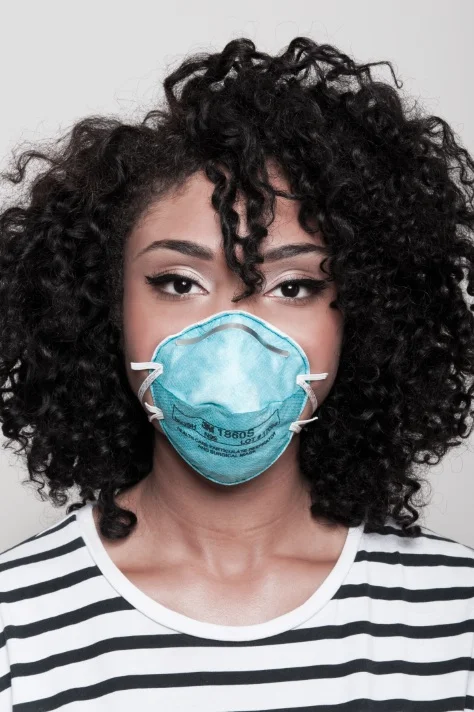 Screen shot 2013-04-05 at 6.00.04 PM.jpg