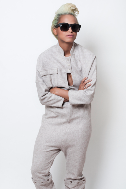 Screen shot 2014-07-18 at 7.51.12 PM.png