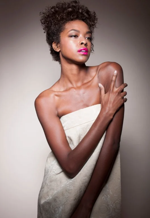 Screen shot 2015-02-09 at 8.57.58 AM.jpg