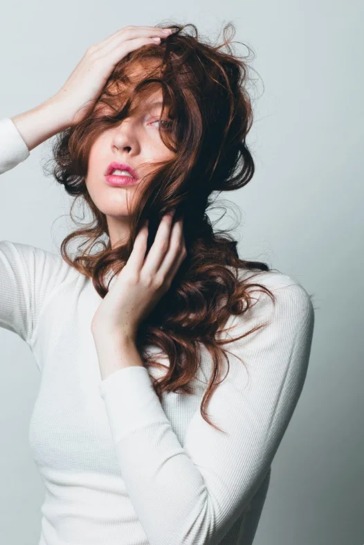 Screen shot 2014-08-07 at 11.16.37 AM.jpg