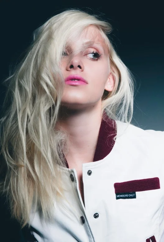 Screen shot 2014-11-03 at 7.02.32 PM.jpg