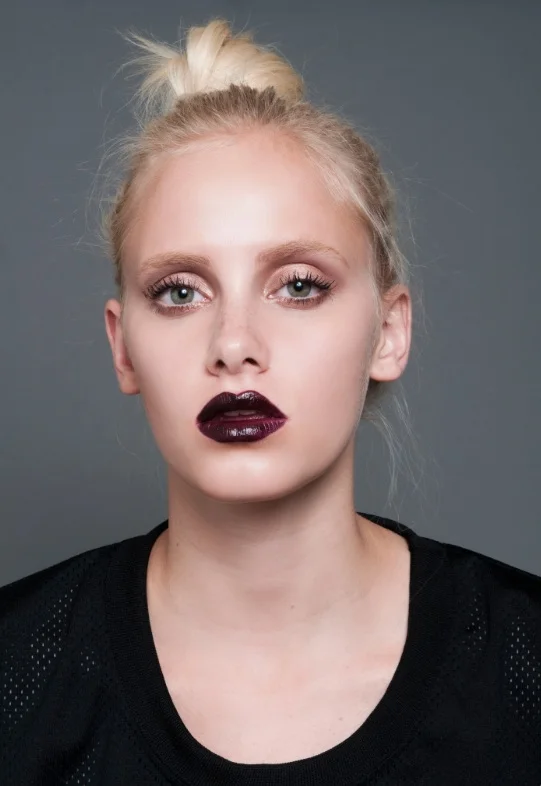 Screen shot 2014-11-03 at 7.02.57 PM.jpg