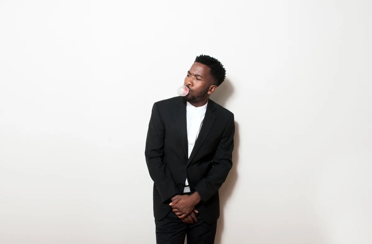 Screen shot 2015-02-16 at 7.56.11 PM.jpg