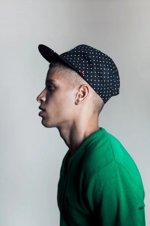 Screen shot 2015-03-28 at 11.24.01 AM.jpg